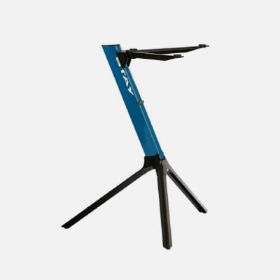 Atril de teclado - STAY COMPACT1