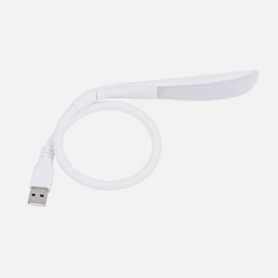 LAMPARA 14LED CONEXION USB DATACOM