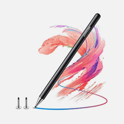 LAPIZ TACTIL PASIVO DE PRECISION JOYROOM JR-BP5601