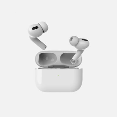 LENYES - AIRPODS AIR 31