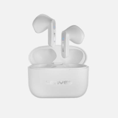 LENYES - AIRPODS AIR 753
