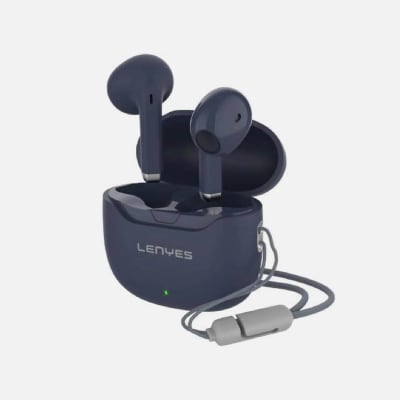LENYES - AIRPODS AIR 761