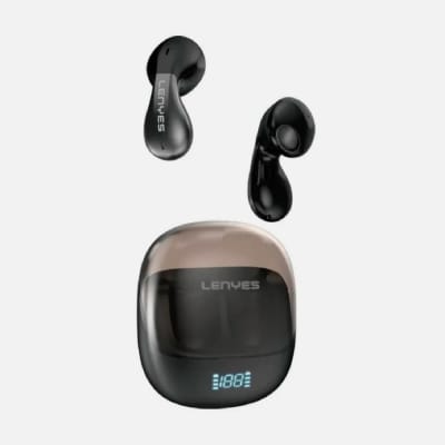 LENYES - AIRPODS AIR 81