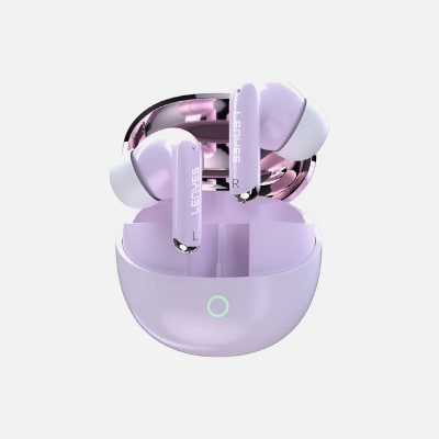 LENYES - AUDIFONO BT AIR921