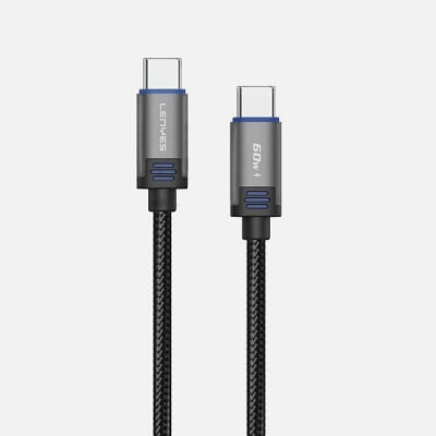 LENYES - CABLE 60W LC532 TC-TC1