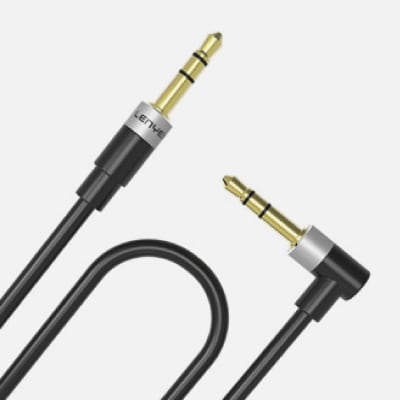 LENYES - CABLE AUXILIAR AX951