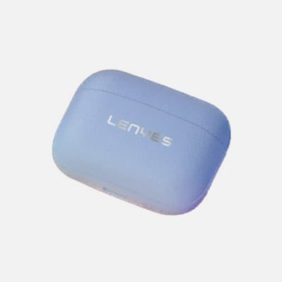 LENYES -  EARPHONES BT AIR75