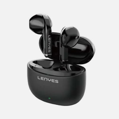 LENYES - EARPODS AIR996