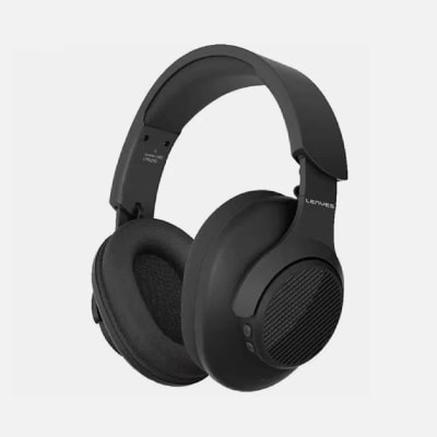 LENYES - HEADPHONES LH82 BT 5.1