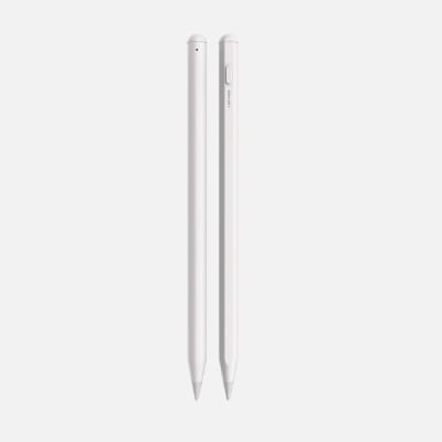 LENYES - LAPIZ TOUCH LSP101 PRO1