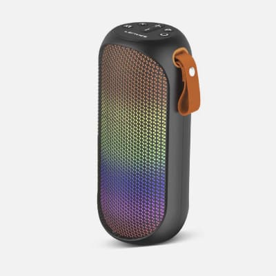 LENYES - PARLANTE S213 10W BT 5.3