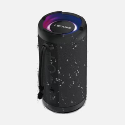 LENYES - PARLANTE S214 12W BT 5.01