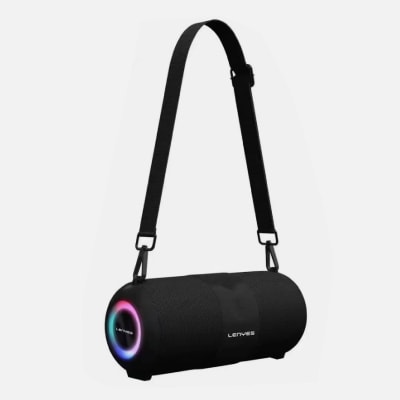 LENYES - PARLANTE S825 30W BT 5.31