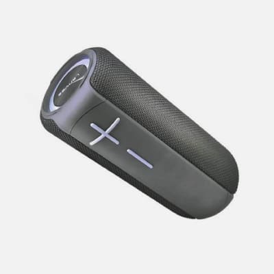 LENYES - PARLANTE S827 15W2