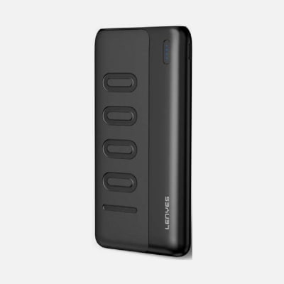 LENYES - POWER BANK LENYES 10000MAH PX135