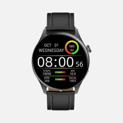 LENYES - SMARTWATCH LW2091