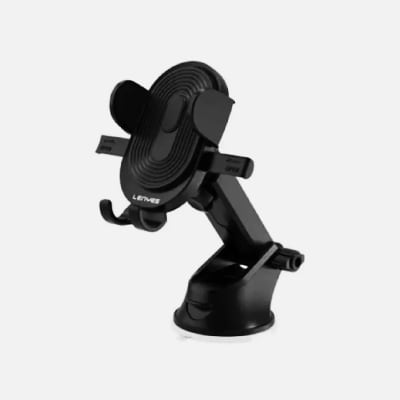 LENYES - SOPORTE PARA AUTO HOLDER CR1231