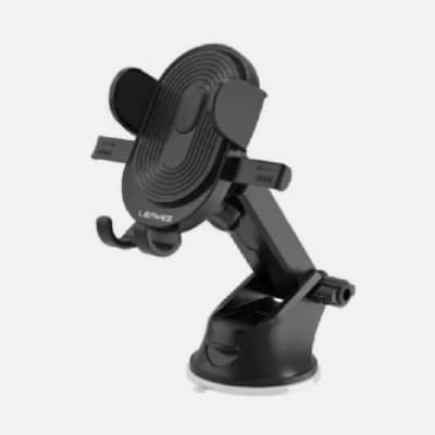 LENYES - CABLE TIPO C A TIPO C 100W 1000MM LC517TCTC