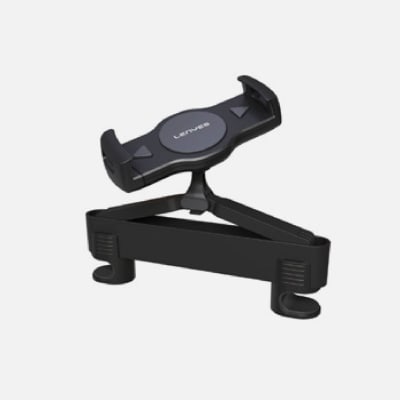 LENYES - SOPORTE PARA AUTO HOLDER CR167