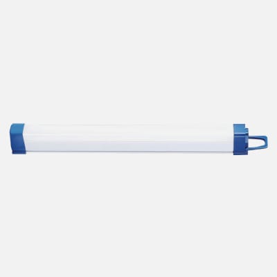 LINTERNA EMERGENCIA 22 LEDS 17 CM1