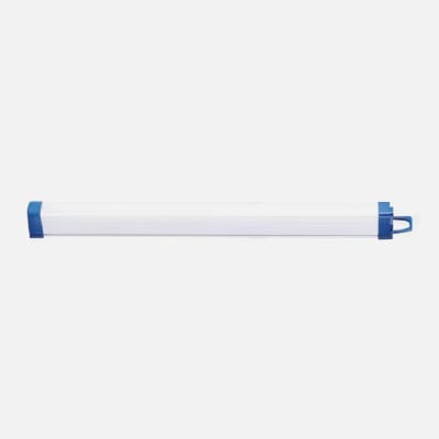 LINTERNA EMERGENCIA 44 LEDS 32 CM1