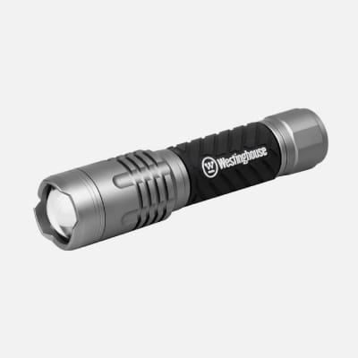 LINTERNA WESTINGHOUSE DE 1000 LUMEN