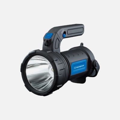 LINTERNA WESTINGHOUSE FAROL DE 230 LUMEN WF1531