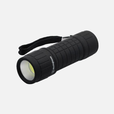 LINTERNA WESTINGHOUSE LIGHT DE 100 LUMEN BLACK1