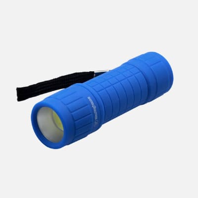LINTERNA WESTINGHOUSE LIGHT DE 100 LUMEN BLUE1