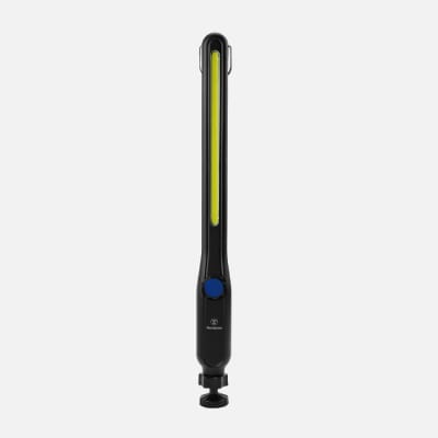 LINTERNA WESTINGHOUSE SLIM BAR RECARGABLE DE 300 LUMEN WF60