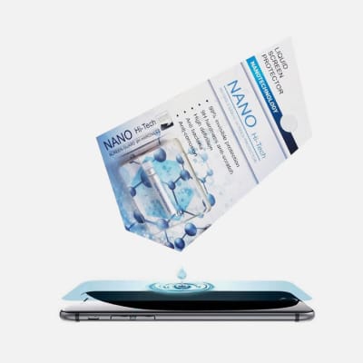 LIQUIDO PROTECTOR DE PANTALLA DE NANOTECNOLOGIA1