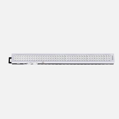 LUZ DE EMERGENCIA 120 LEDS TECNOLAB TL3481