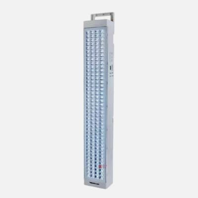 LUZ DE EMERGENCIA 160 LEDS TECNOLAB TL3491