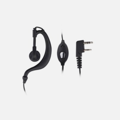 MANOS LIBRES PARA RADIO BF-6661