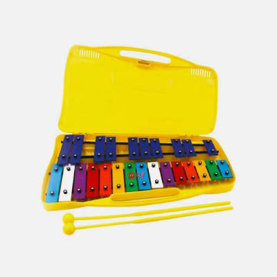 METALOFONO 25 NOTAS NUTECH1