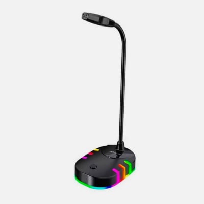 MICROFONO GAMING PROFESIONAL XMC-021