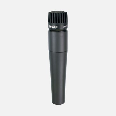 MICROFONO SHURE SM57LC1