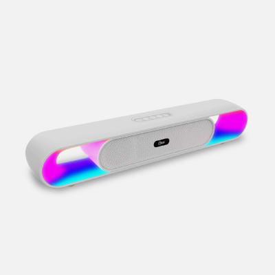 MINI SOUNDBAR FLAMING SOULBEAT MLAB SB300