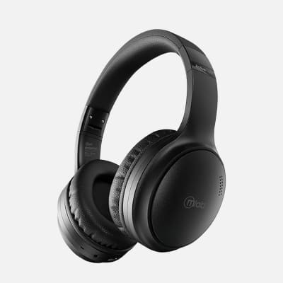 MLAB AUDIFONO ACTIVE FREE NOISE BLACK1