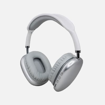 MLAB AUDIFONO AIR EXPERIENCE