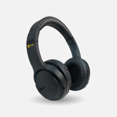 MLAB AUDIFONOS ANC BT DYNAMIC STOP NOISE TYPE C
