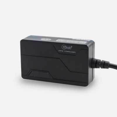 MLAB GPS TRACKER IP67 PARA CAR/TRUCK1