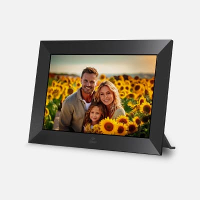 MLAB MARCO DIGITAL 10