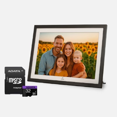 MLAB MARCO DIGITAL 10