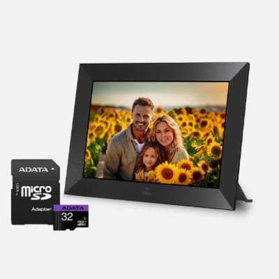 MLAB MARCO DIGITAL 10