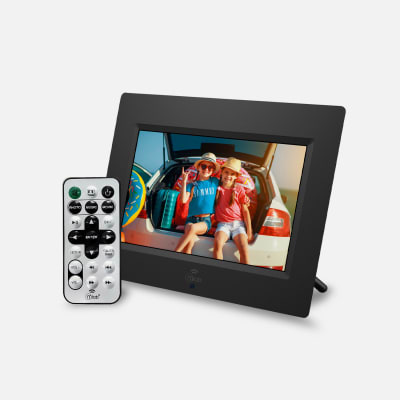 MLAB MARCO DIGITAL 7