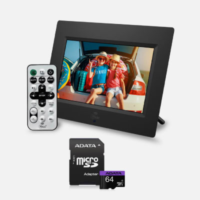 MLAB MARCO DIGITAL 7