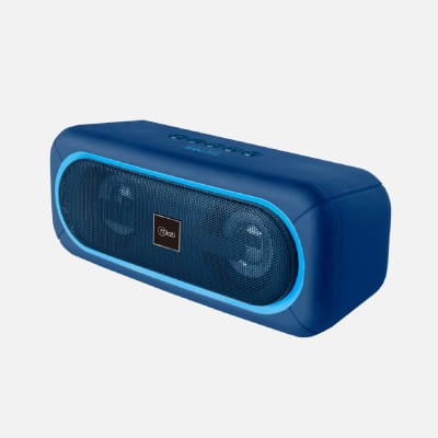 MLAB PARLANTE EXTREM-BASS