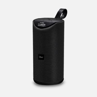 MLAB PARLANTE PORTATIL FLOW MASTER1