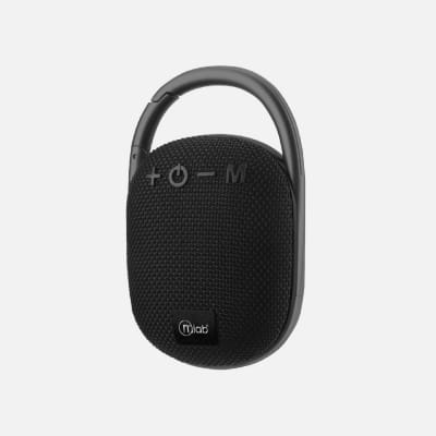 MLAB PARLANTE TWS LIVE BASS1